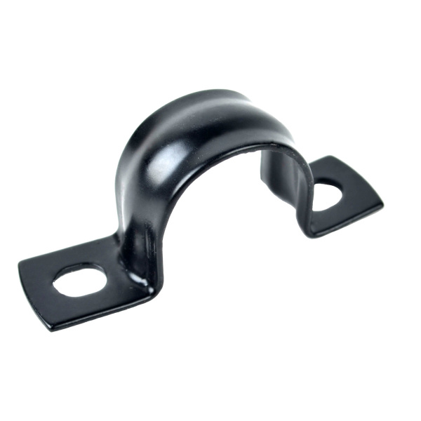 Kopos Хомут двусторонний 5220 PC (ECZ) 5220 PC_ECZ