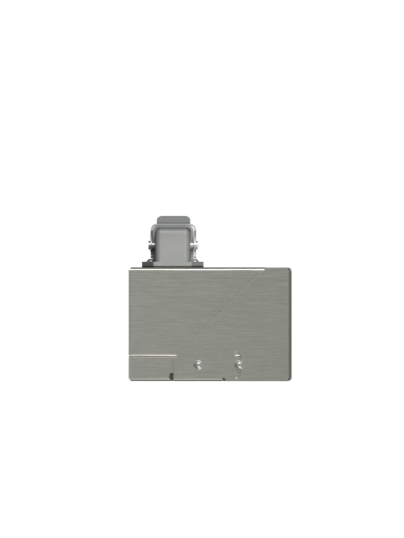 Купить Белый свет Аварийный светильник BS-DBU-10-L2-ELON a18759