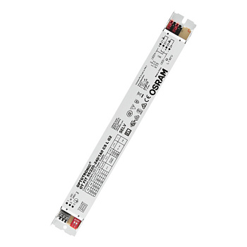 Osram OT FIT 55/220-240/1A0 CS L G2 VS20 4052899522558