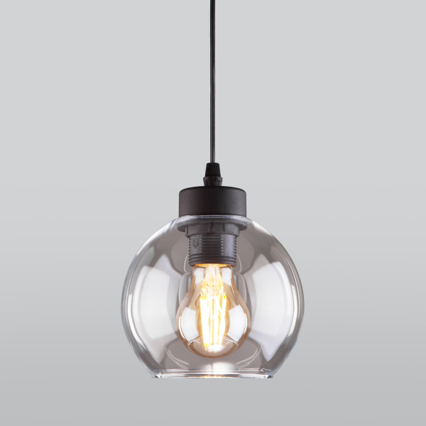 Eurosvet 4319 Светильник подвесной Cubus a047801