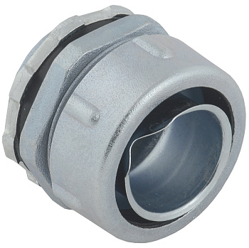 IEK ELASTA Муфта вводная MB25