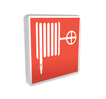 Varton Светильник аварийно-эвакуационный Token серии Advanced 10W IP65 2ч V1-EM-00432-01A01-6501065