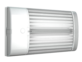 СТ LUNA 2211-4 светильник