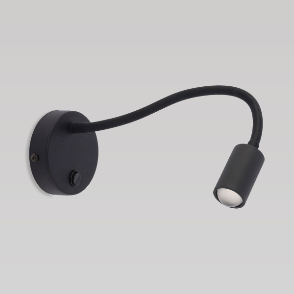 Eurosvet 2450 Светильник настенный Lagos 00000082768