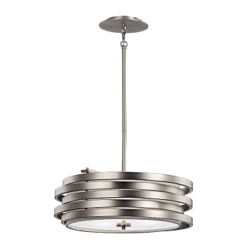 Natural Concept ROSWELL Подвесной светильник KL-ROSWELL-P-B Natural Concept ROSWELL Подвесной светильник KL-ROSWELL-P-B