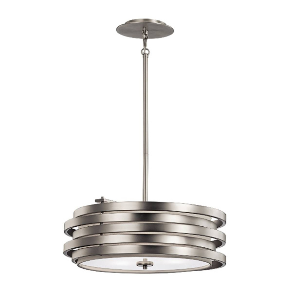 Natural Concept ROSWELL Подвесной светильник KL-ROSWELL-P-B Natural Concept ROSWELL Подвесной светильник KL-ROSWELL-P-B