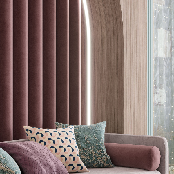 Купить Gauss Лента LED Elementary 5050/30-SMD 7.2W 12V DC холодный белый IP66 (ZIP Bag 5м) 356000307