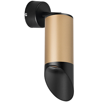 Lightstar Комплект со светильником Rullo Rullo Lightstar RB44037