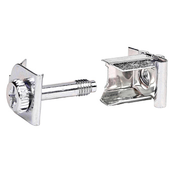 SE Easy SM 20 винтов для передних панелей LSX58030A