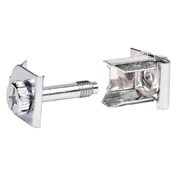 SE Easy SM 20 винтов для передних панелей LSX58030A