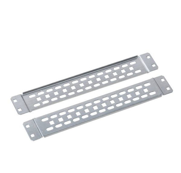 Купить IEK Рейка боковая для ВРУ ХХХХхХХХх600 SMART (1 комп.=2шт.)