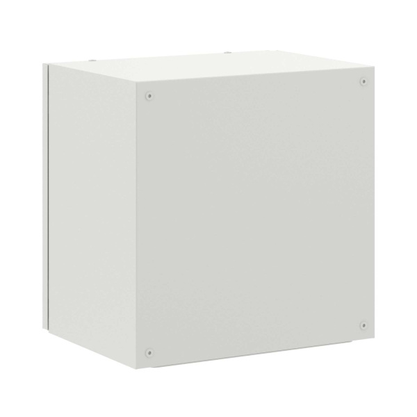 Купить DKC Корпус навесной STE с М/П ВхШхГ 400x400x300 мм