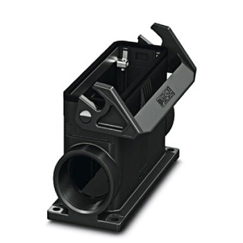 Phoenix Contact Корпус HC-EVO-B24-SHWS- 1407663