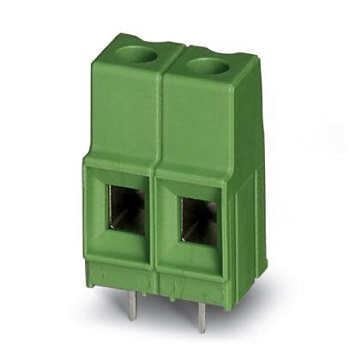 Phoenix Contact MKDSP 10N/ 2-10,16 GY Клеммы для печатной платы 1774030