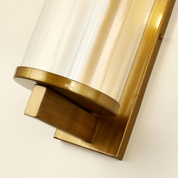 Купить Favourite Бра D180*W140*H370/ 1*E14*40W, excluded 2956-1W