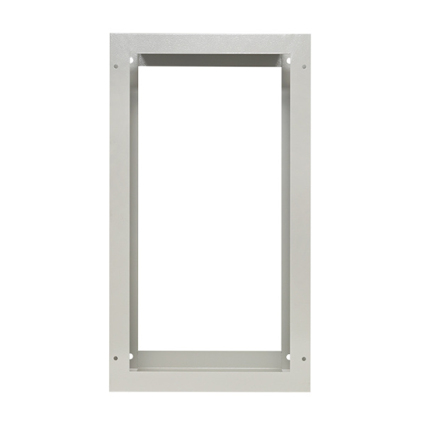 Купить EKF PROxima Цоколь к ВРУ Unit S IP31 (200х800х450)