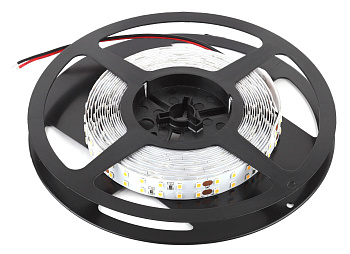 ЭРА LS2835-20-192-24-33-4000К-double-5m Лента светодиодная