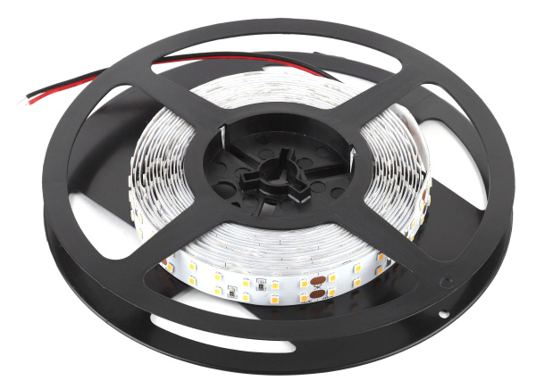 ЭРА LS2835-20-192-24-33-4000К-double-5m Лента светодиодная