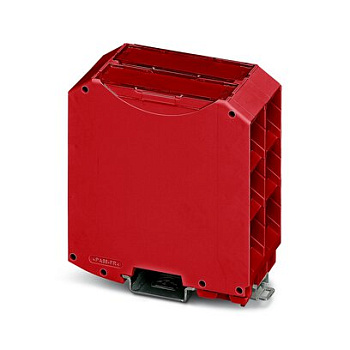 Phoenix Contact ME MAX 45 F G 3-3 RD Корпус для электроники 1030267