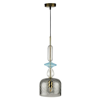 LOFT IT 10037C Светильник подвесной Candy, шт LOFT IT 10037C Светильник подвесной Candy, шт
