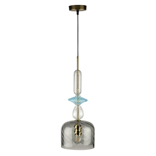 LOFT IT 10037C Светильник подвесной Candy, шт LOFT IT 10037C Светильник подвесной Candy, шт