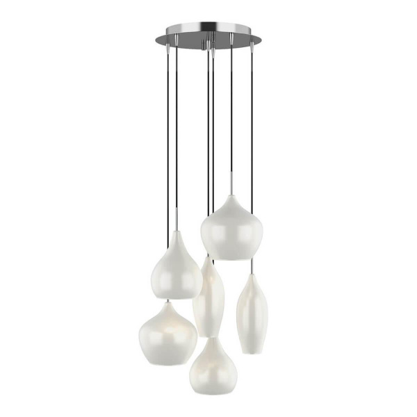 Lightstar Подвес Pentola Lightstar 803060