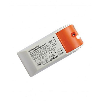 Osram OTE 18/220-240/500 PC UNV1 4052899105362