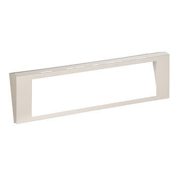 SE Prisma Plus G Козырек 03928