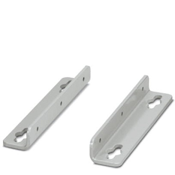 Phoenix Contact UWA 130 Монтажный адаптер 2901664