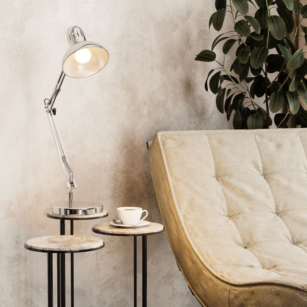 Купить Gauss Лампа Elementary A60 11W 840lm 4100K E27 (2 лампы в упаковке) LED 23221P