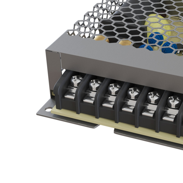 Купить Maytoni Magnetic track system Аксессуар для трекового светильника  TRX004DR-100S