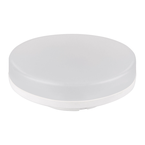 Купить Elektrostandard BLGX5313 / Светодиодная лампа GX53 LED PC 15W 3300K a058807