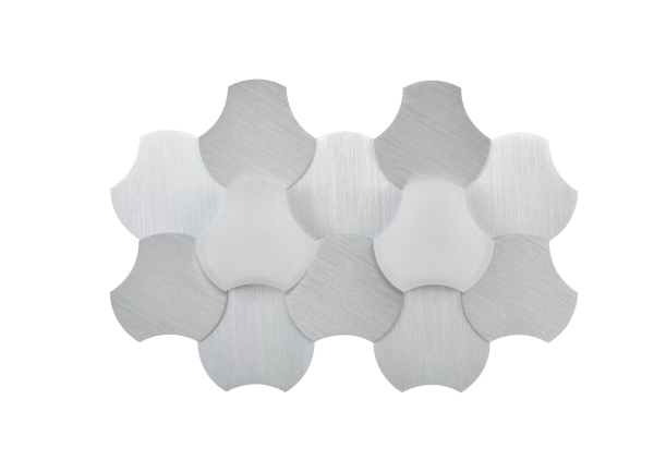 Купить Vele Luce Viva Панно VL8045W02