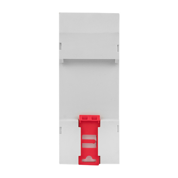 Купить EKF PROxima Реле контроля уровня для двух емкостей RL-SA-2