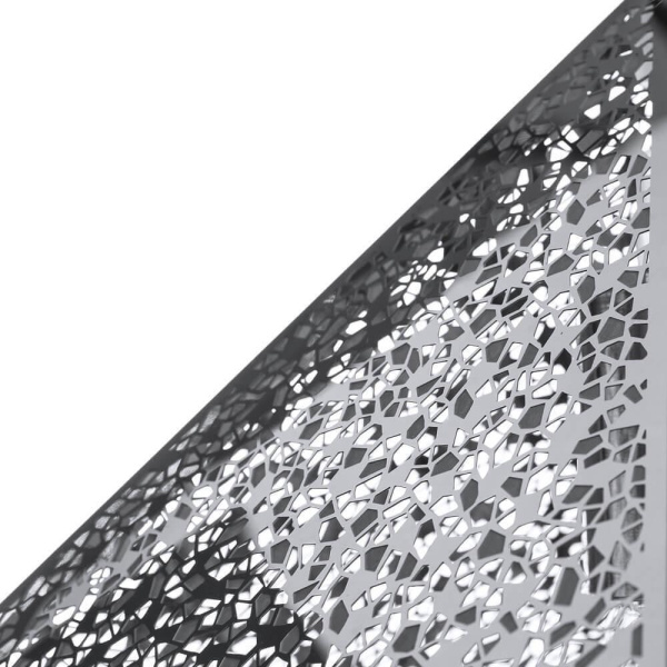 Купить Divinare Подвесы 5114/02 SP-1