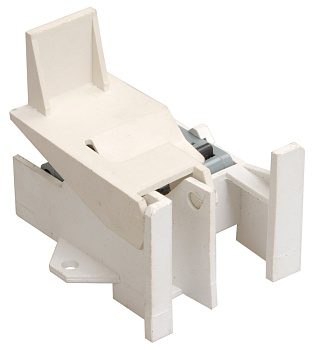 IEK KARAT Аварийный контакт АК-DK-630/800/1600А