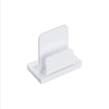 Arte Lamp TRACK ACCESSORIES Коннектор-заглушка A210233