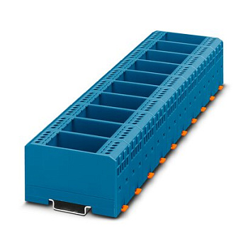 Phoenix Contact EMG 30-LG BU Корпус для электроники 2869854