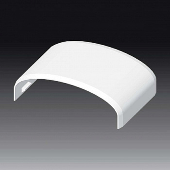 Kopos Накладка на стык LE 60 8762 (HB) 8762_HB