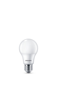 PH Ecohome LED Bulb Лампа 15W 1350lm E27 830 RCA 929002305017