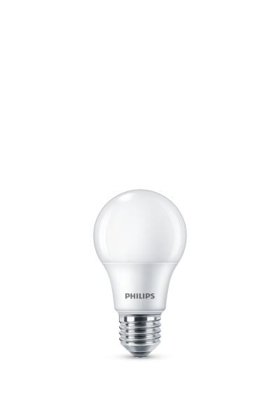 PH Ecohome LED Bulb Лампа 15W 1350lm E27 830 RCA 929002305017