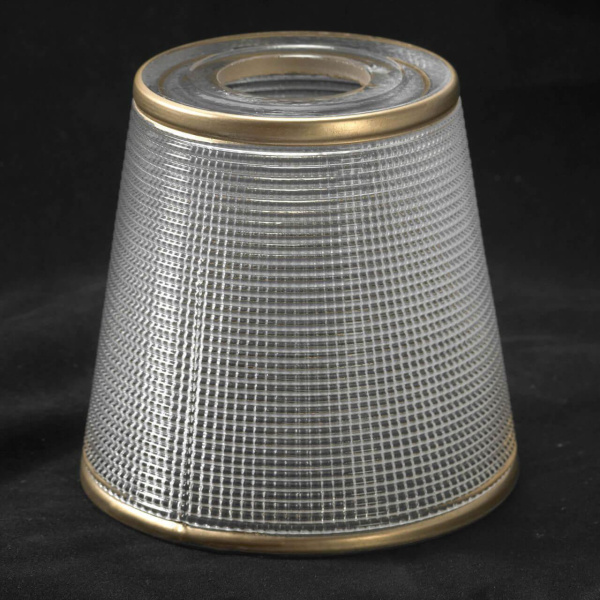 Lussole LGO Металл Бронзовый /  Стекло Люстра E27 60W LSP-0223 Купить Lussole LGO Металл Бронзовый /  Стекло Люстра E27 60W LSP-0223
