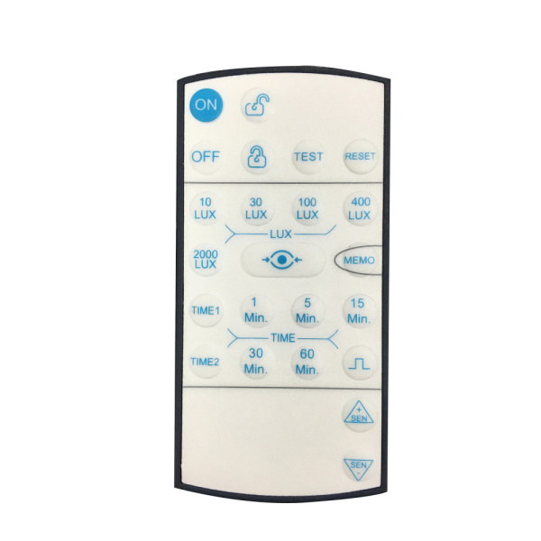 SE Argus ВЧ пульт ДУ CCT556023