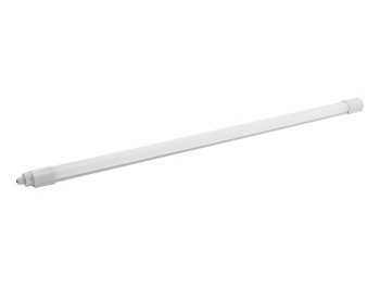 СТ PHILLER STANDARD (1500) 50W 840 GR