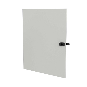 DKC Внутренняя дверь для шкафа CN50659, В=600 мм, Ш=500 мм