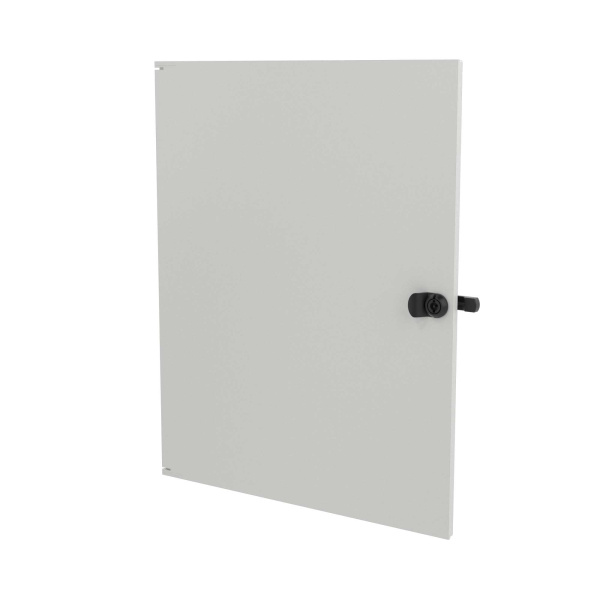 DKC Внутренняя дверь для шкафа CN50659, В=600 мм, Ш=500 мм