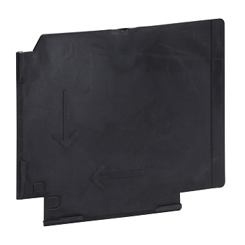 SE Compact NSXm Разделители полюсов для NSXm 6 шт. LV426920