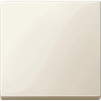 SE Merten SM Беж глянец Клавиша 1-ая MTN432144