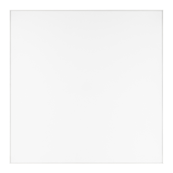 Купить Arlight Светильник SP-QUADRO-S600x600-60W Warm3000 (WH, 120 deg, 230V) (IP40 Металл, 3 года) 034804