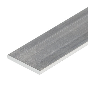 Arlight Полоса ARH-W20-2000 (Алюминий) 017526